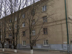 Общежитие на вес золота: в Таганроге ищут подрядчика для ремонта за 193,5 млн рублей