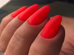 Таганроженкам предлагают выбрать лучшее качество для своих ручек и ножек 