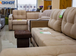 «Ёжкин диван» - мягкое и уютное начало года