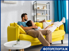 Салон мебели «Фортуна» - мебель для удачных людей