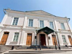 Два таганрогских театра по-особому отметят Международный день театра