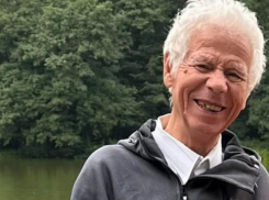 84-летнего Валентина Королёва ищут в Таганроге