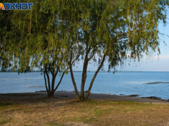 Таганрог: прогноз погоды на выходные дни 5 и 6 августа