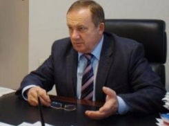 Мэр Таганрога собирается вернуться на свой пост