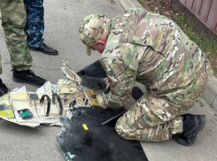 Таганрожцы, выбираем самого проблемного оператора сотовой связи 