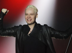 SHAMAN снова бьёт рекорды: Таганрог готов к новому музыкальному буму