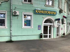 Легкие и приятные сборы в школу с комфортом и выгодой