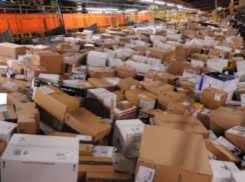 Лже-сотрудник Почты России начал обзвон людей, не получивших посылки