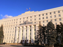 Ростовская область усиливает борьбу с коррупцией: 100 чиновников под прицелом