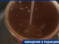 «Кока-колу» пить горожане могут от МУП «Водоканала» Таганрога