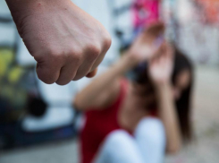 Выясняем, насколько серьезна проблема домашнего насилия в Таганроге