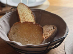 ⁠«Фелиция»: где хлеб пекут с душой, а сыры варят с любовью