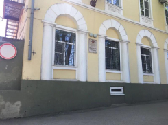 Прокуратура Таганрога защитила права жителей ул. Таврической