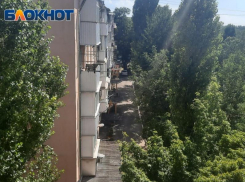 Жарко и очень жарко: синоптики составили прогноз погоды в Таганроге на следующую рабочую неделю