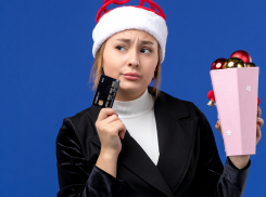 Как таганрожцам не остаться с носом на Новый год: мошенники «помогают» ловить мошенников