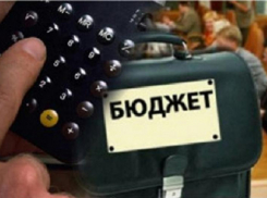 О доходах и расходах бюджета Таганрога в 1 квартале 2020 