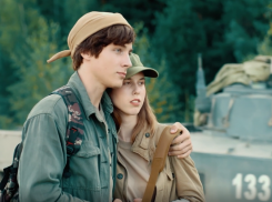 Новый «Тимур и его команда»: что осталось от Гайдара, выясняли на презентации в Таганроге 