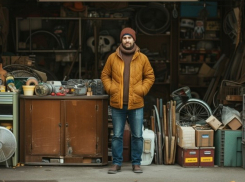 Таганрожцам напомнили о гаражной амнистии: кого она касается и как оформить