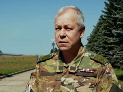  Для меня самое главное слово в жизни - это Родина, ради которой я готов умереть!