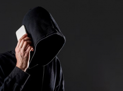 Дочь попала в ДТП: в Таганроге мошенник нагло обманул женщину