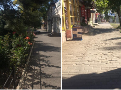 «Такие разные предприниматели Таганрога»: улица Александровская и переулок Гоголевский