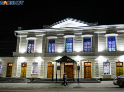 ООО «Жилстройпроект» выиграло за 14 млн контракт на ПСД для театра им. Чехова