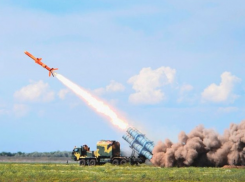 «Нептун» не прошёл, будет ли жёсткий ответ: украинская ракета над Азовским морем встревожила мировое сообщество 
