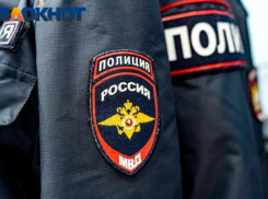 Руководители Управления МВД России по Таганрогу проведут прием граждан