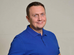  Специалист связи ответил на вопросы читателей «Блокнот Таганрог»