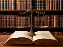 Таганрожцы начнут жить по новым законам: какие изменения произойдут с сентября 