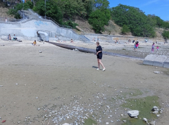 Сколько пляжей открыли в Таганроге и поблизости этим летом и как они должны быть оборудованы - в МЧС объяснили