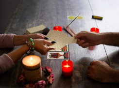 Гадание и не только: где в Таганроге найти профессионального таролога? 