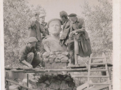 Коллекция таганрогского музея пополнилась редкими фотографиями