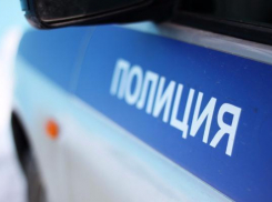 Два вооруженных нападения совершили жители Неклиновского района за выходные
