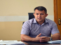 Исполняющим обязанности мэра Таганрога назначен Алексей Махов