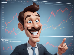 Когда дополнительный заработок - в убыток, история из Таганрога