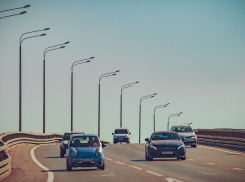 «Ямская повинность» XXI века: как таганрожцам придется платить за каждую поездку