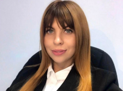 Обращение директора «Блокнот-Таганрог» Инны  Лобинцевой к таганрожцам