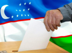 У граждан Узбекистана в Таганроге есть целый час для того, чтоб проголосовать