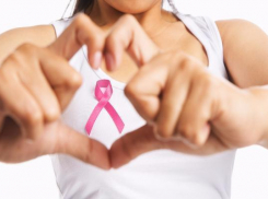 В Таганроге в 2015 году снизилась смертность среди раковых больных