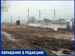 Михайловка 38 лет как часть Таганрога... Но только на бумаге