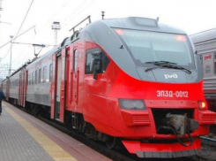 Женщина необоснованно обвинила сотрудников станции «Таганрог 1»