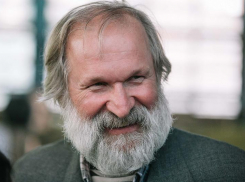 Федору Добронравову позвонили с просьбой опознать свое тело