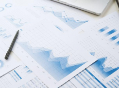 В России число пользователей инвестиционных приложений выросло на 20%