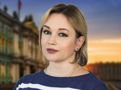 «Мы будем биться до конца»: Татьяна Буланова раскрыла тайны своей жизни