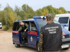 Ссора между сожителями в Неклиновском районе закончилась поножовщиной 