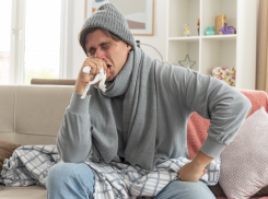 Таганрожцам нельзя болеть: предложенный закон смутил граждан