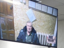 Бывший советник главы администрации Таганрога из СИЗО попал в кардиодиспансер