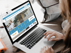 ПОСТУПИ В ТИУИЭ УЖЕ СЕЙЧАС!