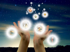 Во власти двоек: как использовать силу самой мощной зеркальной даты тысячелетия